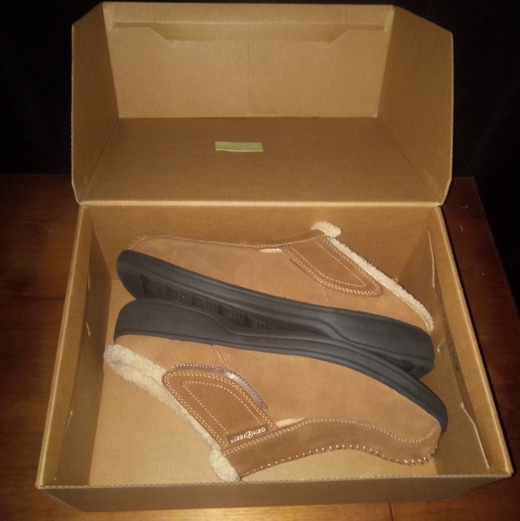 Orthofeet - Picture 5 of 5